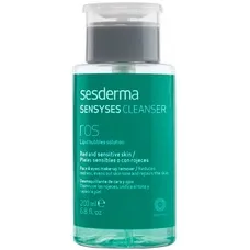 Лосьйон Sesderma SENSYSES ROS для очищення шкіри 200мл