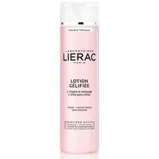 Лосьйон Lierac Подвійний вдосконалюючий 200 мл