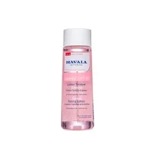 Лосьйон Mavala Clean & Comfort Тонізуючий для делікатного догляду 200 мл