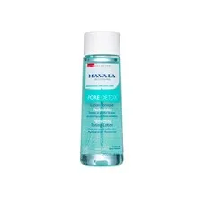 Лосьйон Mavala Pore Detox Perfecting Тонізуючий 200 мл