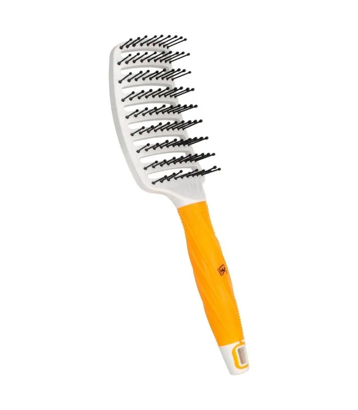 GKhair Vent Brush 2.5 - Гребінець продувний