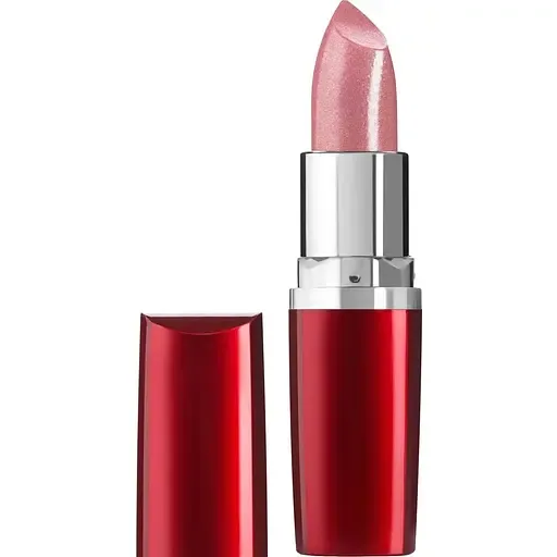 Екстразволожуюча помада для губ Maybelline New York Hydra Extreme
