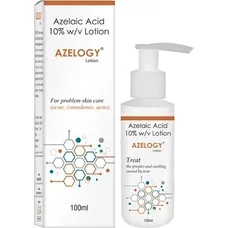 Лосьйон Азелоджі