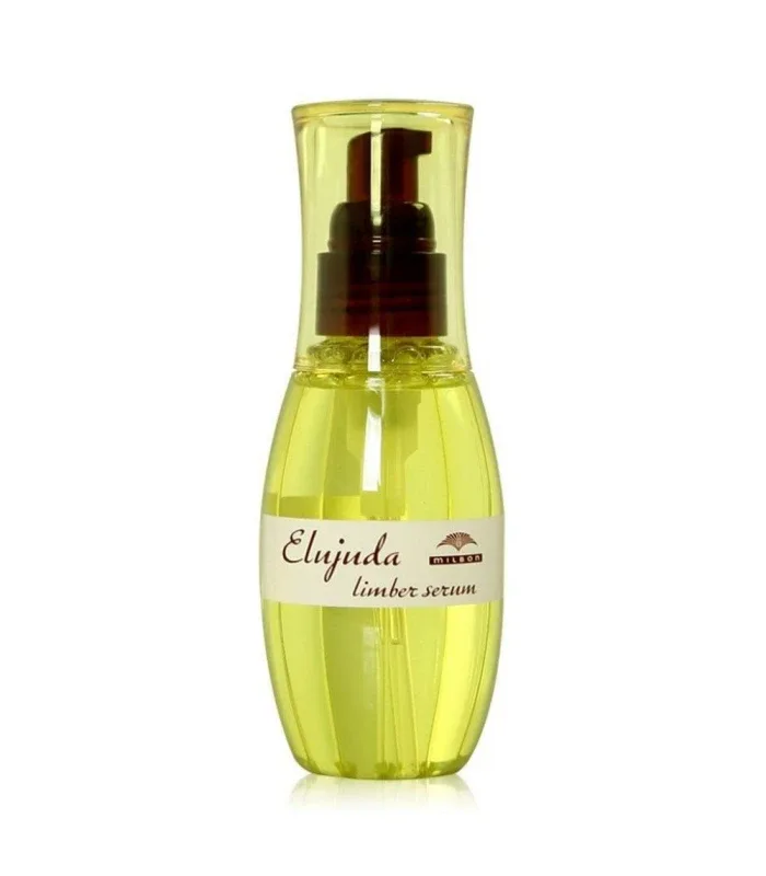 Elujuda Limber Serum - Незмивна сироватка-догляд для тонкого волосся