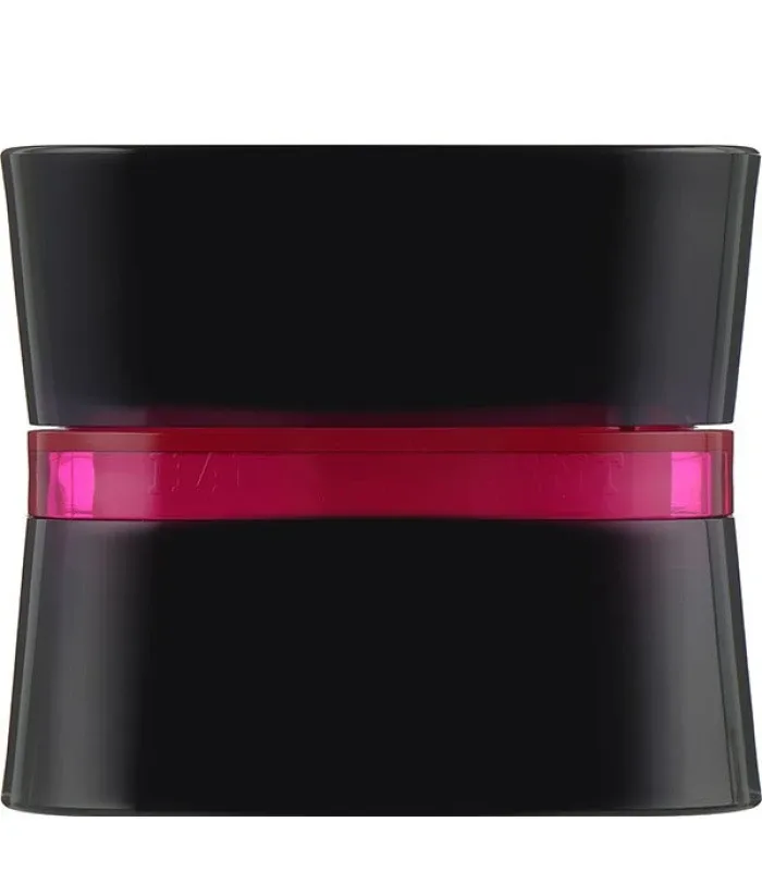 Deesse's Neu Due Velour Luxe Hair Nutrient - Маска для догляду за жорстким та сухим волоссям