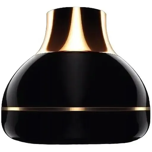 BB-крем HiSkin Skin Air Touch тон натуральний 15 мл