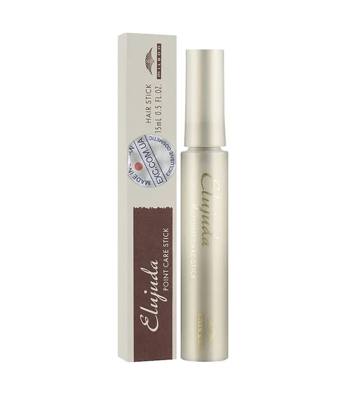 Elujuda Point Care Stick - Стік для укладання неслухняного волосся