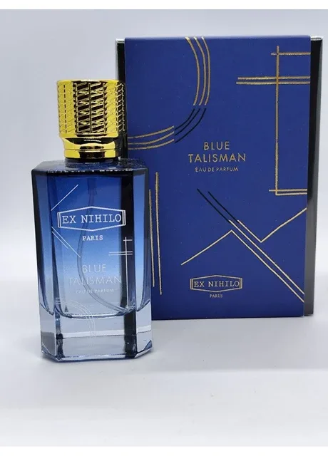 Парфуми Very Elixir Good Girl 80 мл Вері Гуд Герл, туфелька 80 мл No Brand (391417518)