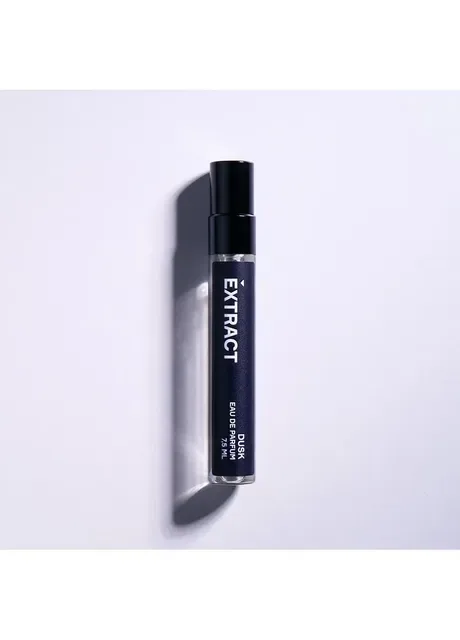 Парфумована вода Dusk 7.5 мл Extract (409544364)