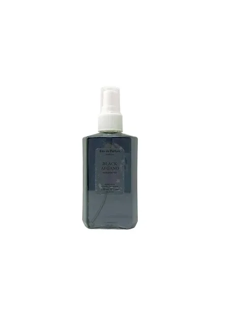 Парфум Black Afgano - 110ml No Brand (299151336)