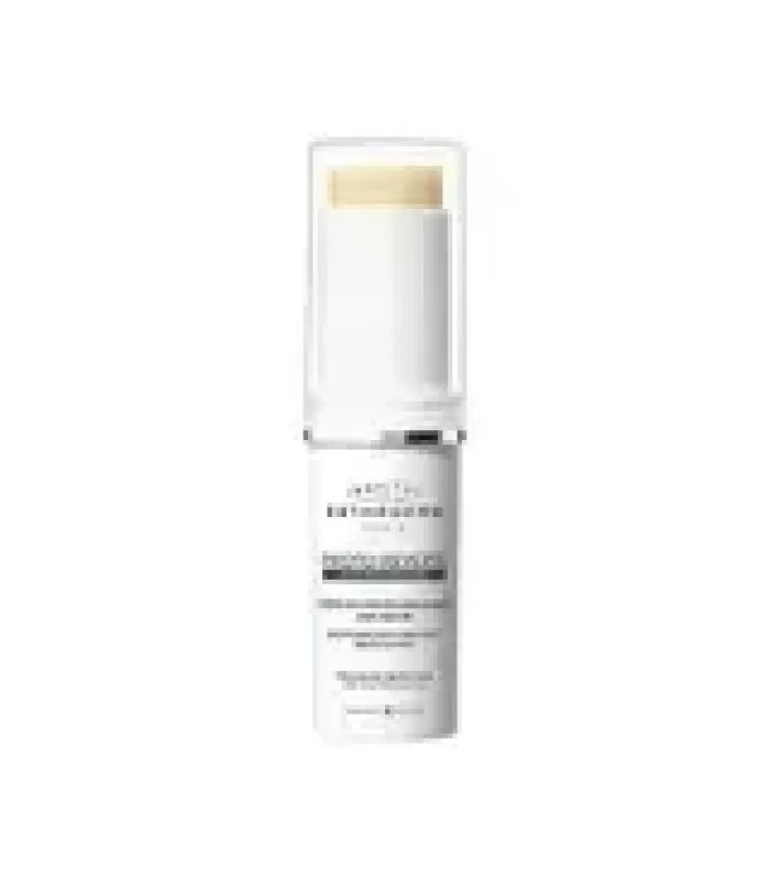Photo Reverse Cream-In-Stick SPF 50+ - Сонцезахисний крем-стік для обличчя з ефектом освітлення пігментації