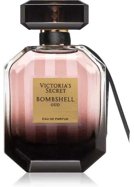Парфумована вода для жінок Bombshell Oud 100 мл No Brand (402809984)