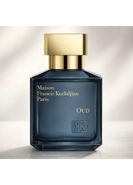 Жіночий аромат Kurkdjian Oud 70 мл No Brand (407175986)
