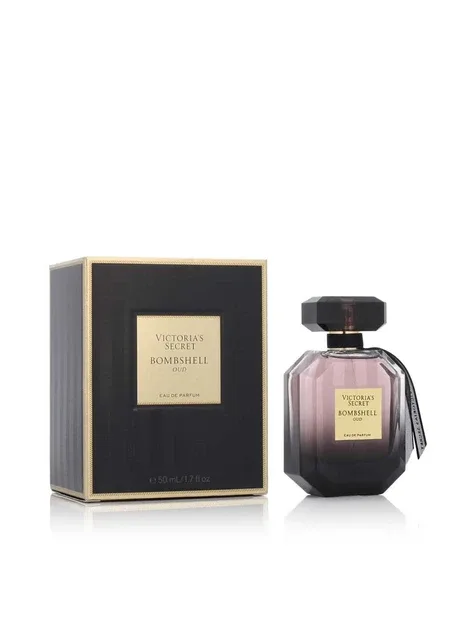 Парфум Bombshell Oud EDP 100 ml No Brand (299151372)