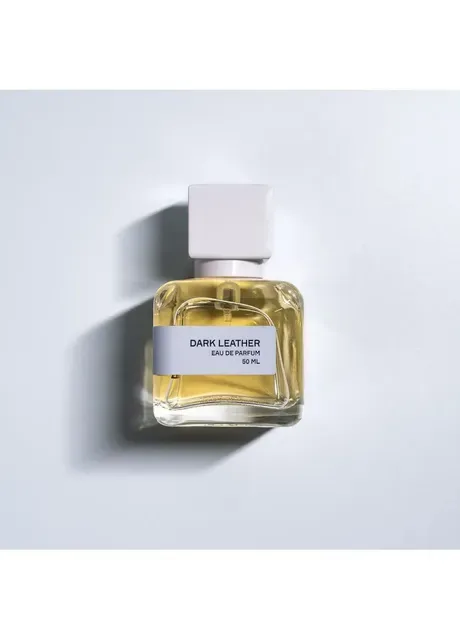 Парфумована вода Dark Leather 50 мл Extract (409544375)