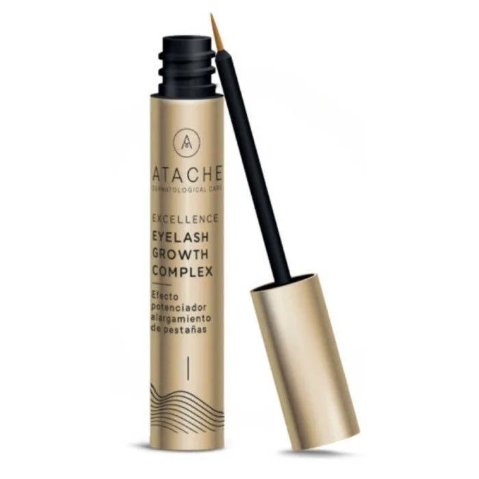 Сироватка для росту вій Atache Excellence Eyelash Growth Complex
