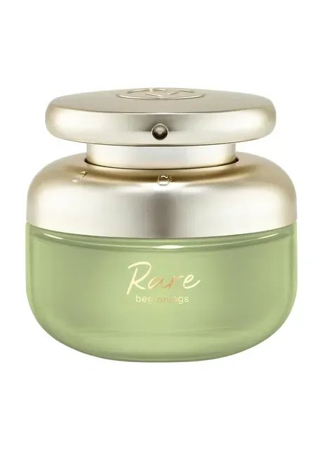 Парфумована вода Rare Beginnings Eau de Parfum 50 ml, Rare Beauty by Selena Gomez (408244681)