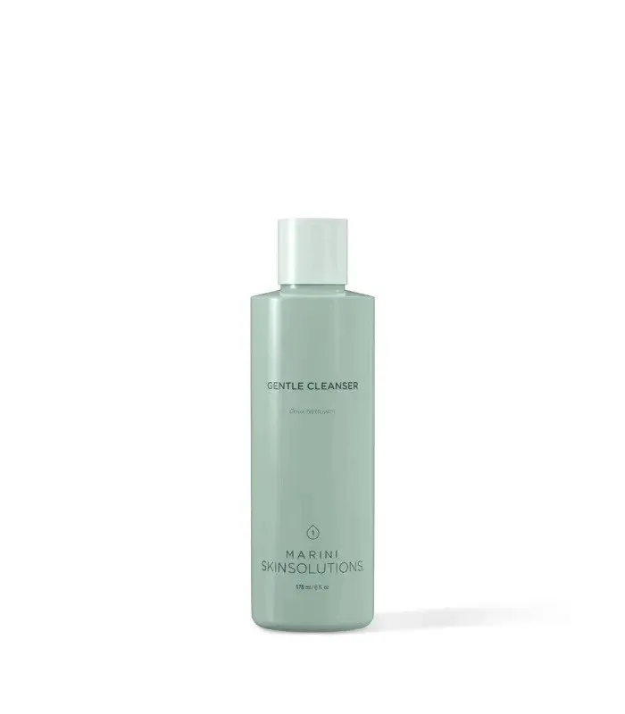 Jan Marini Gentle Cleanser - Ніжний гель для вмивання для чутливої шкіри