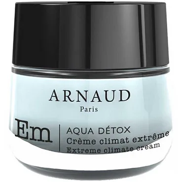 Крем для обличчя захисний