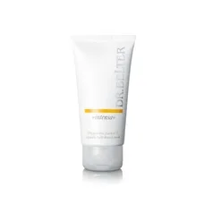 Маска Dr.Belter Intensa Hyaluronic factor 5 зволожуюча 75мл