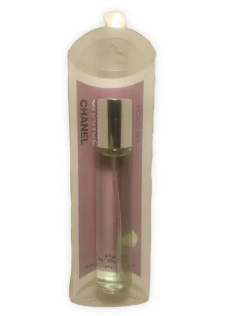 Eau Fraiche - Pen Tube 20 ml No Brand (299152394)