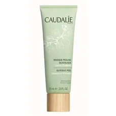 Маска Caudalie (Кодалі) гліколевий пілінг для всіх типів шкіри 75 мл