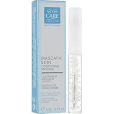 Маска Eye Care поживна для вій 5,5 г