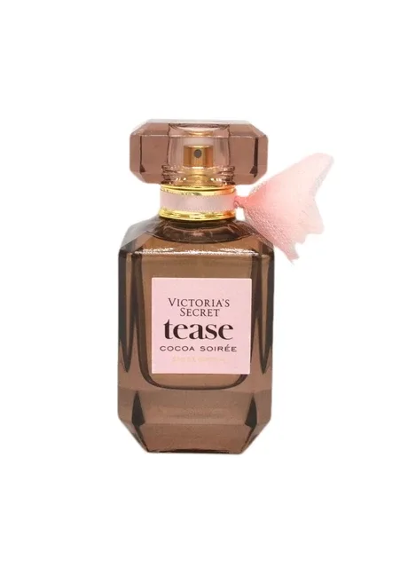 Парфуми Tease Cocoa Soirée 100 ьд Victoria's Secret (331289203)