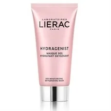 Маска Lierac Гідраженіст SOS зволожуюча для обличчя 75 мл