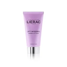 Маска Lierac Ліфт Інтеграль 75мл