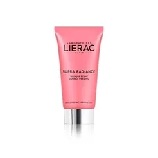 Маска Lierac Супра Радіанс 75мл