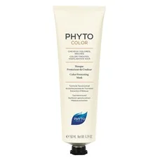 Маска Phyto Фітоколор для фарбованного волосся 150мл
