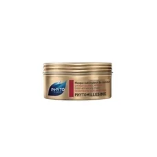 Маска Phyto Фітомілезім для фарбованного волосся 200мл