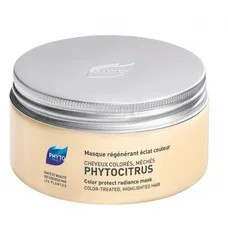 Маска Phyto Фітоцитрус для волосся 200 мл