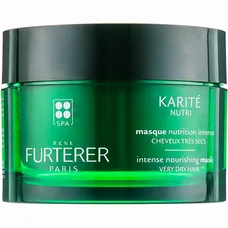 Маска RENE FURTERER Karite Nutri Живильна маска для сухого волосся 200мл