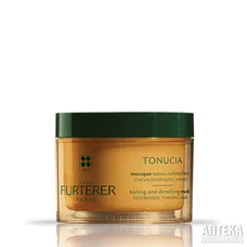 Маска RENE FURTERER Tonucia Сильне та Густе волосся 200мл