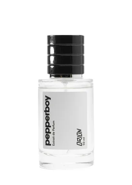 Парфуми 50 мл Ducky Orion (373431565)