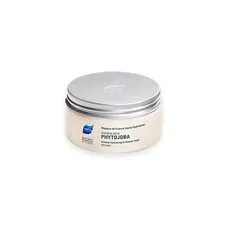 Маска Phyto Фітожоба для волосся 200 мл
