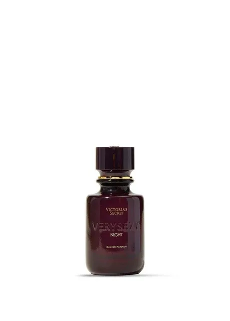 Парфумована вода Very Sexy Night Eau de Parfum (50мл) Victoria's Secret (379419053)