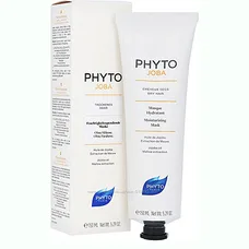 Маска Phyto Фітожоба для волосся 150 мл