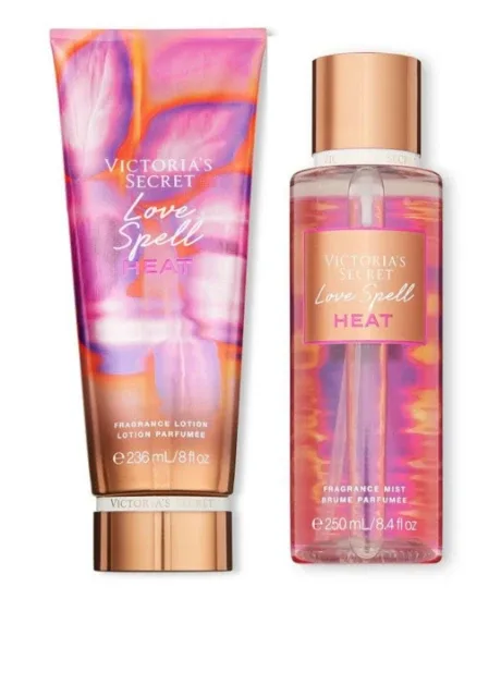 Набір для тіла (2 ін.) Victoria's Secret (253177799)