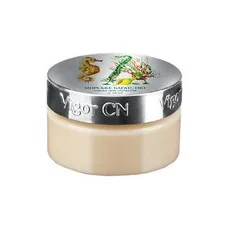 Маска для обличчя Vigor CN Морське багатство 50мл