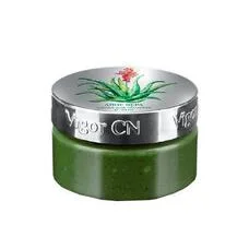 Маска для обличчя Vigor CN Алое вера 50мл