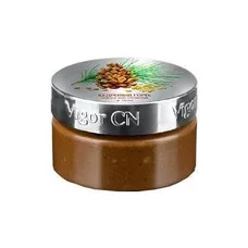 Маска для обличчя Vigor CN Кедровий горіх 50мл