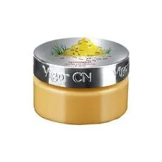Маска для обличчя Vigor CN Мурашина 50мл