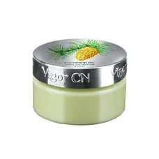 Маска для обличчя Vigor CN Сосновий ліс 50мл