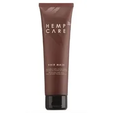 Маска для волосся Hemp care 150мл