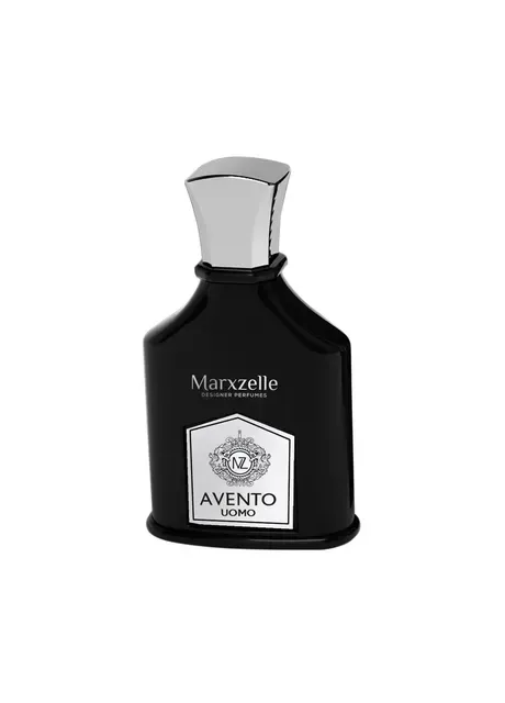 Парфумована вода чоловіча Avento Uomo 100 мл (MM33504) Marxzelle (407353124)