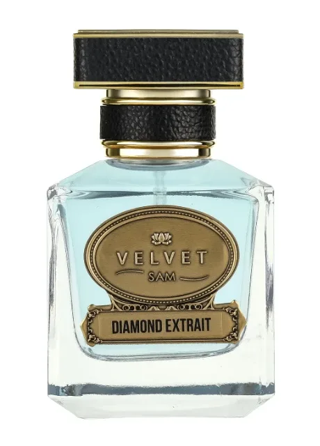 Парфуми DIAMOND EXTRAIT Velvet Sam (252612514)