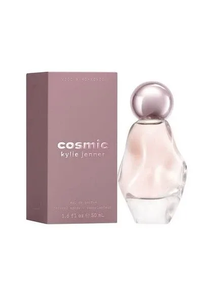 РОЗПИВ 10 мл. Парфумована вода Cosmic 2.0 Eau de Parfum Kylie Jenner, Kylie Cosmetics (342116625)